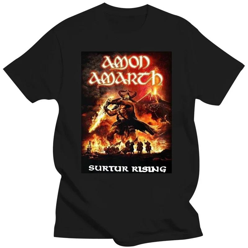 Amon Amarth Surtur ¡  Ƽ,  ϵ   Ż ũ ,  Ƽ